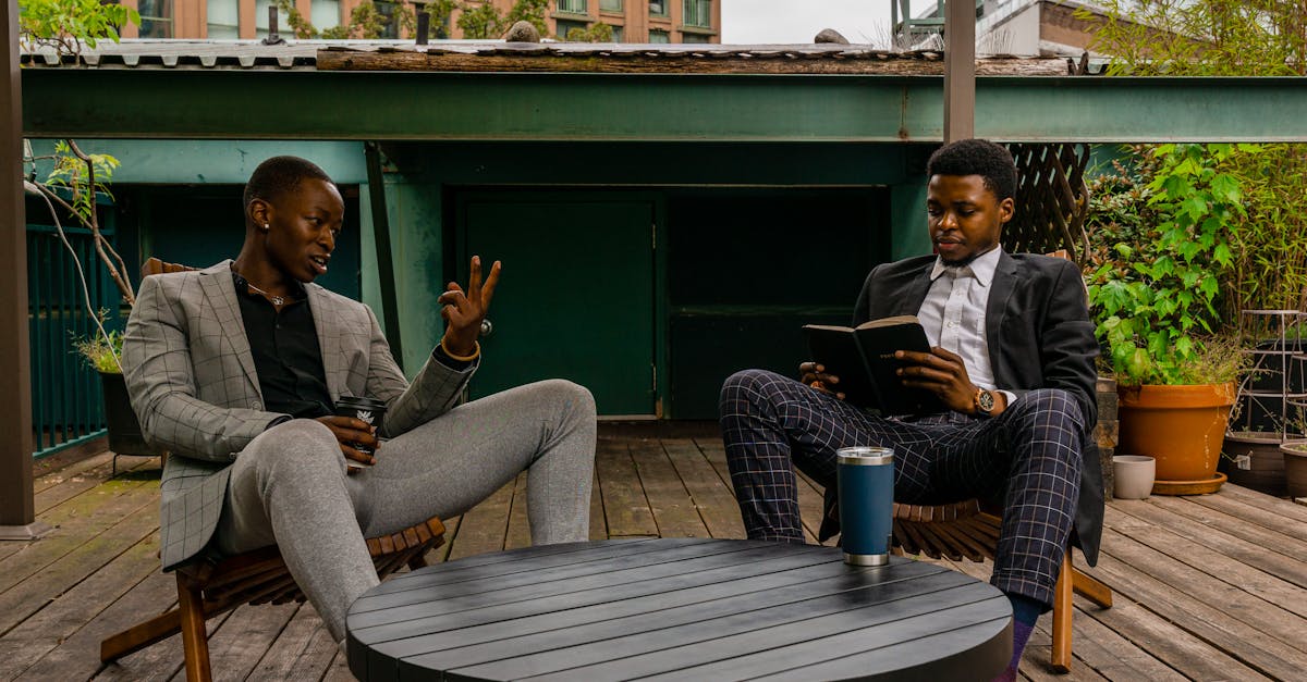 entdecken sie effektive geschäftsstrategien, die ihr unternehmen zum erfolg führen. optimieren sie ihre prozesse und steigern sie ihre wettbewerbsfähigkeit mit bewährten methoden und innovativem denken.