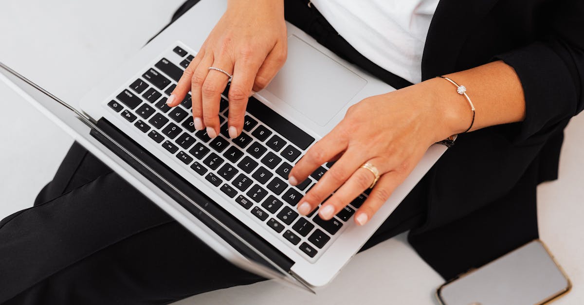 entdecken sie, wie die digitalisierung unternehmen transformiert, prozesse optimiert und innovative möglichkeiten für wachstum und effizienz schafft. jetzt mehr über digitale trends und lösungen erfahren!