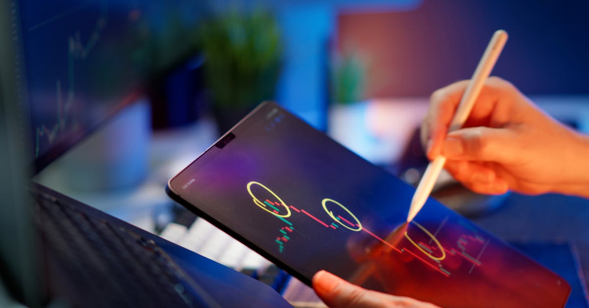 entdecken sie die neuesten digitalen trends und innovationen. bleiben sie mit aktuellen neuigkeiten, technologien und entwicklungen im bereich digitalisierung auf dem laufenden.