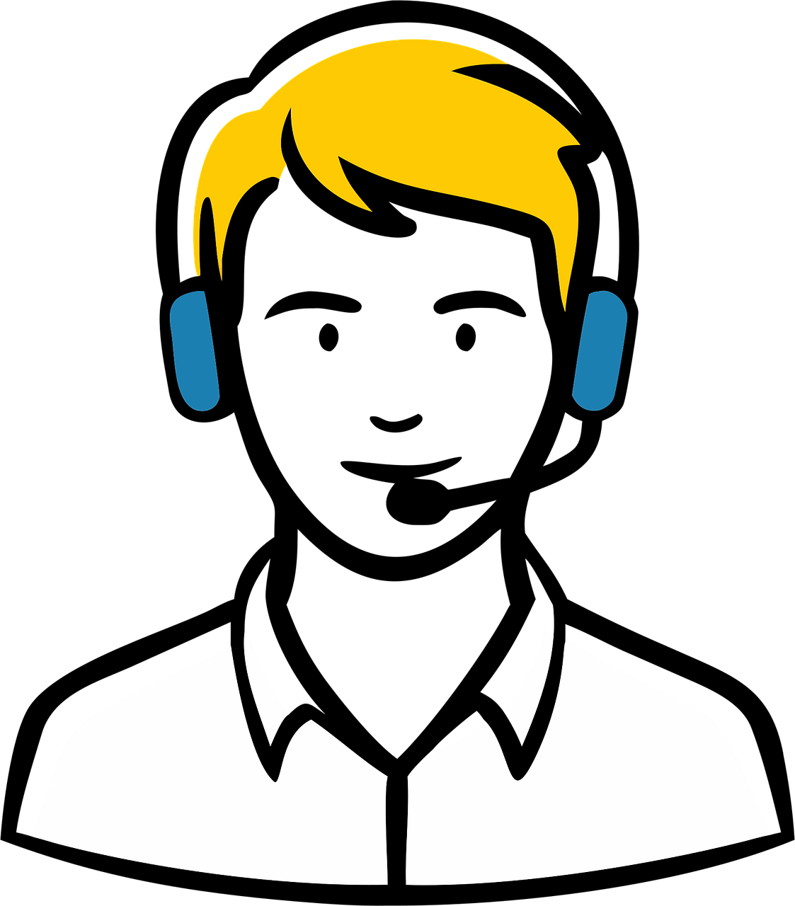 praktische ratschläge für den alltag – hilfreiche tipps und nützliche hinweise, um herausforderungen effektiv zu meistern.