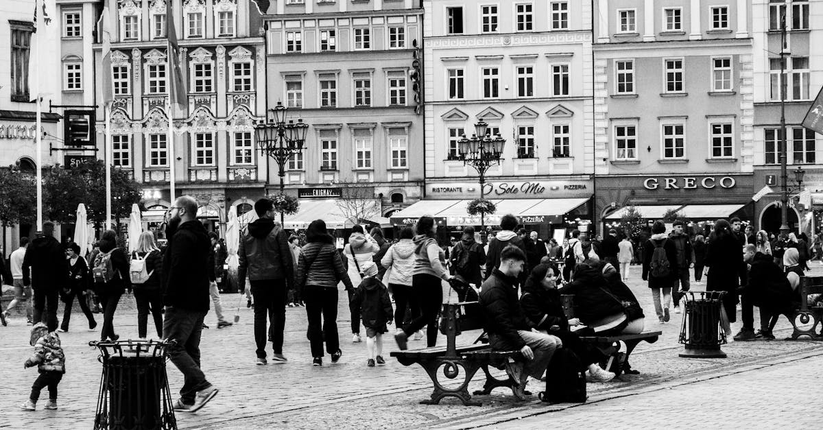 entdecken sie die besten haustierfreundlichen cafés in ihrer nähe! genießen sie gemütliche stunden mit ihrem vierbeiner in entspannter atmosphäre und profitieren sie von speziellen angeboten für tierliebhaber.