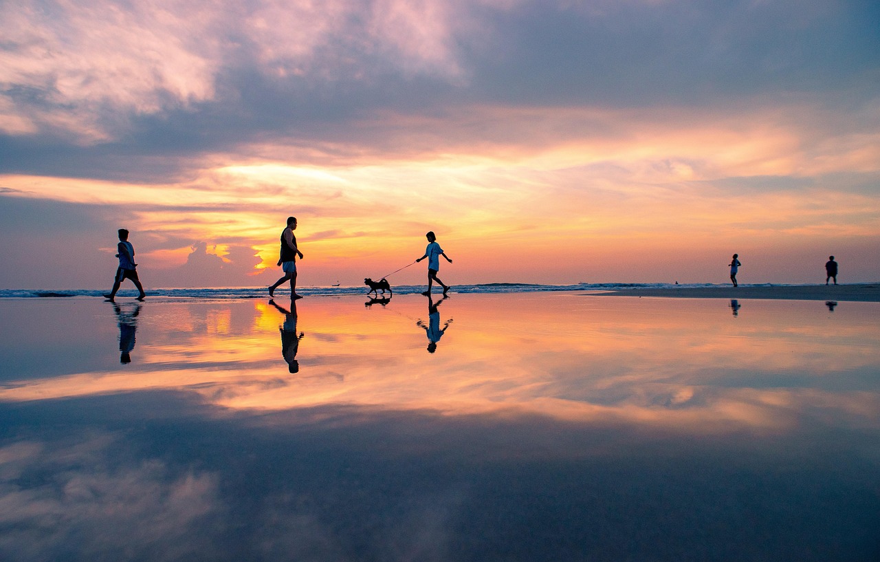 entdecken sie die welt des reisens mit unseren tipps, ideen und inspirationen für ihre nächste reise. von atemberaubenden zielen bis hin zu nützlichen reisehinweisen – wir helfen ihnen, unvergessliche erlebnisse zu sammeln.