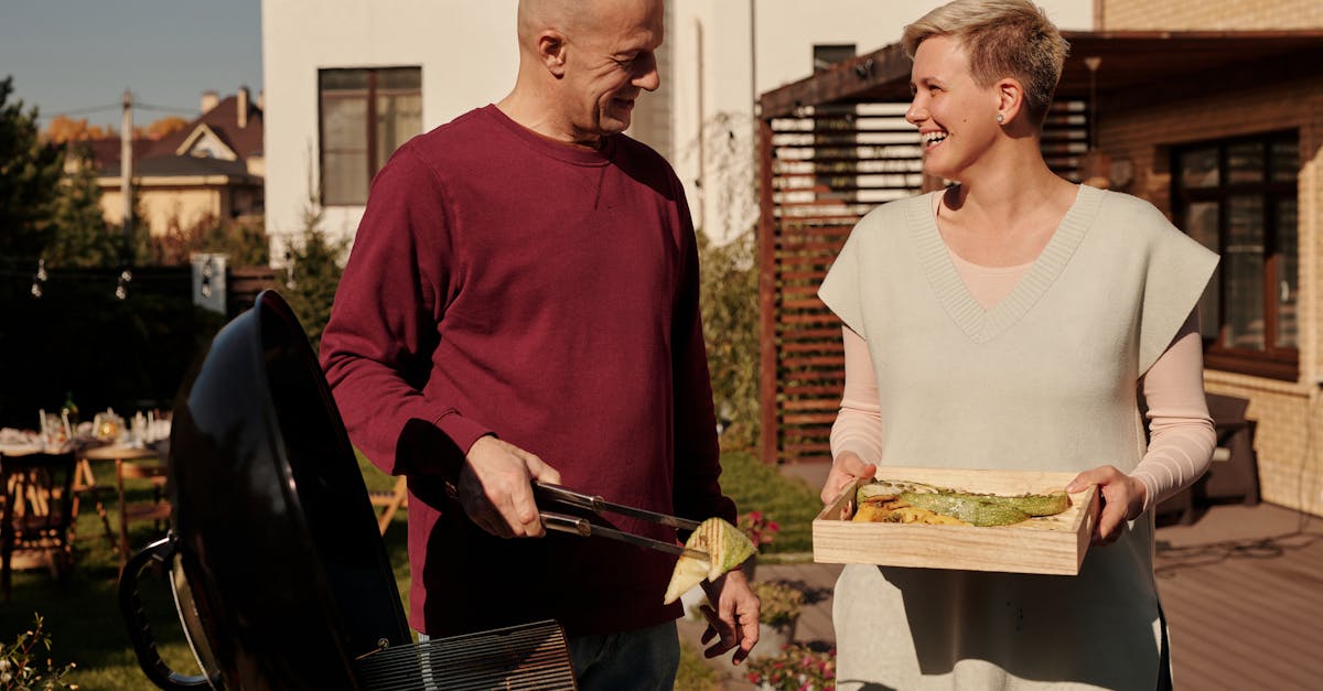 entdecken sie die freude des gemeinsamen kochens! community cooking verbindet menschen, fördert den austausch von rezepten und schafft unvergessliche geschmackserlebnisse – für alle, die gerne zusammen kochen.