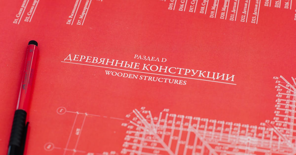 entdecken sie spannende technische berufe: erfahren sie alles über karrieremöglichkeiten, ausbildungswege und zukunftsperspektiven im technischen bereich.