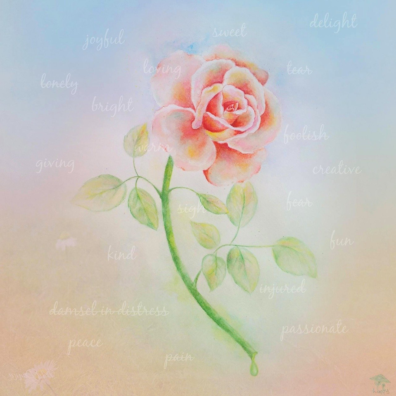 häufige fehler: vermeiden sie die typischen stolpersteine und verbessern sie ihre fähigkeiten mit unseren hilfreichen tipps.