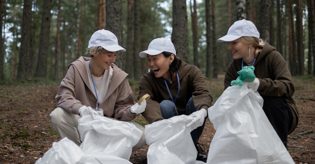 entdecken sie einen nachhaltigen lebensstil, der umweltbewusstsein und persönliche gesundheit vereint. erfahren sie, wie sie ihren ökologischen fußabdruck reduzieren und gleichzeitig ein erfülltes leben führen können.