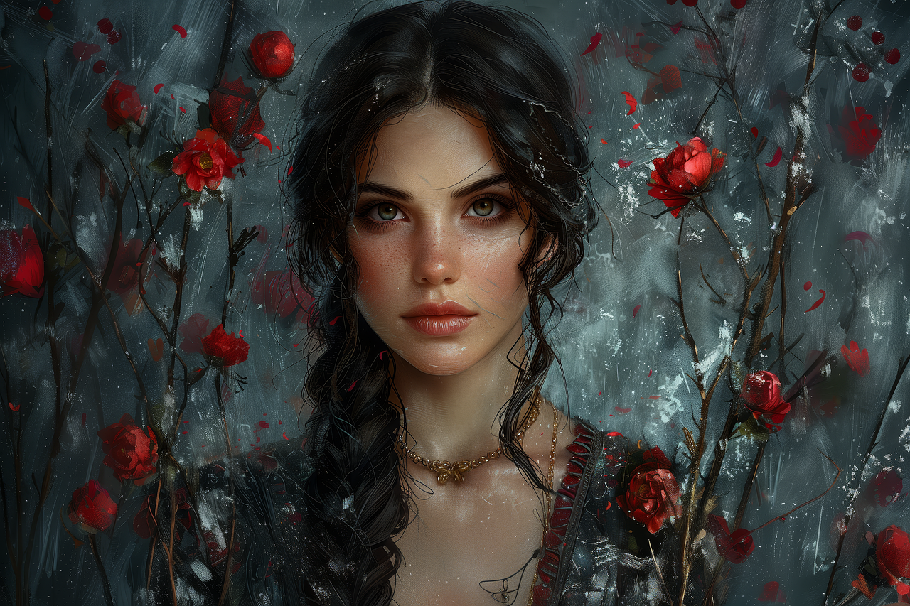 entdecken sie faszinierende informationen, kultur und geschichte über griechenland – das land der antiken götter, traumhaften inseln und köstlichen mediterranen küche. jetzt mehr erfahren!