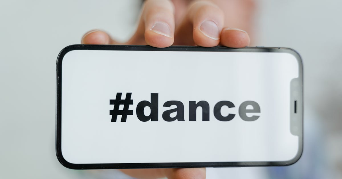 entdecken sie die neuesten wohntrends und inspirierende ideen für ihr zuhause. von modernem design bis hin zu gemütlichen deko-tipps – verschönern sie ihre räume mit den aktuellen trends im interior-bereich.