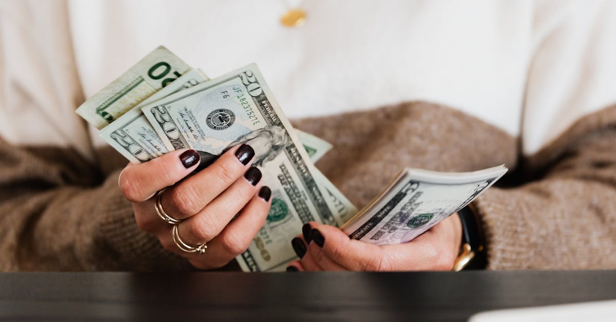 entdecken sie die neuesten trends und entwicklungen rund um den kapitalmarkt – analysen, nachrichten und wertvolle tipps für investoren und unternehmen.