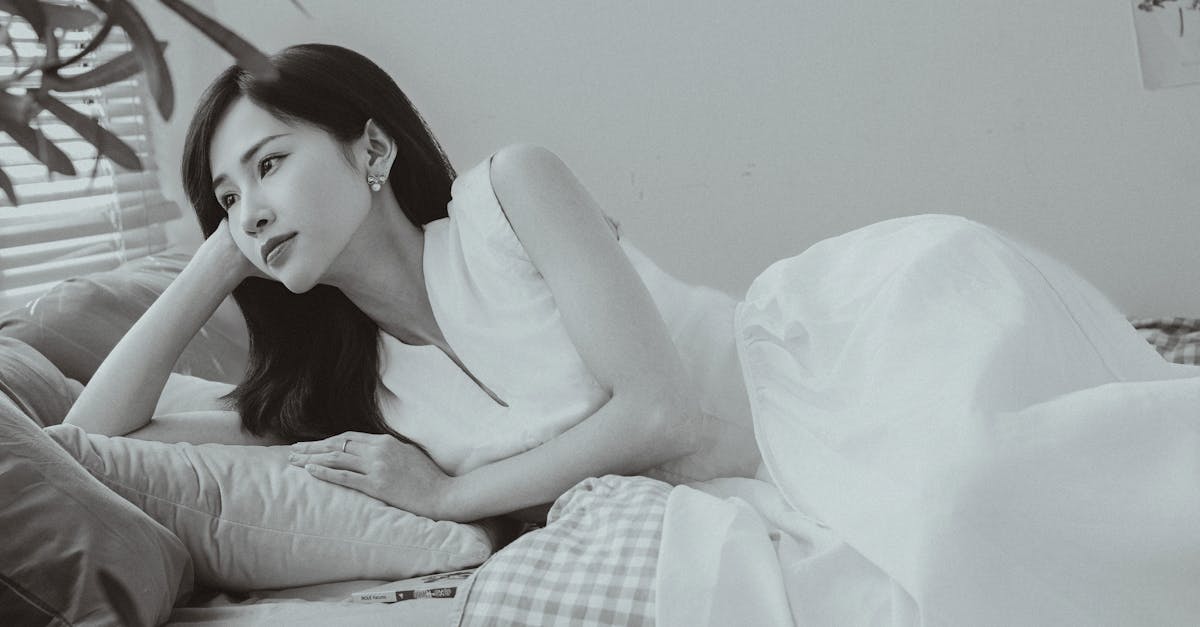 entdecken sie verschiedene innenstil-trends für ihr zuhause. von modernem minimalistischem design bis hin zu rustikalem charme bieten wir inspiration und tipps, um ihre wohnräume stilvoll zu gestalten.