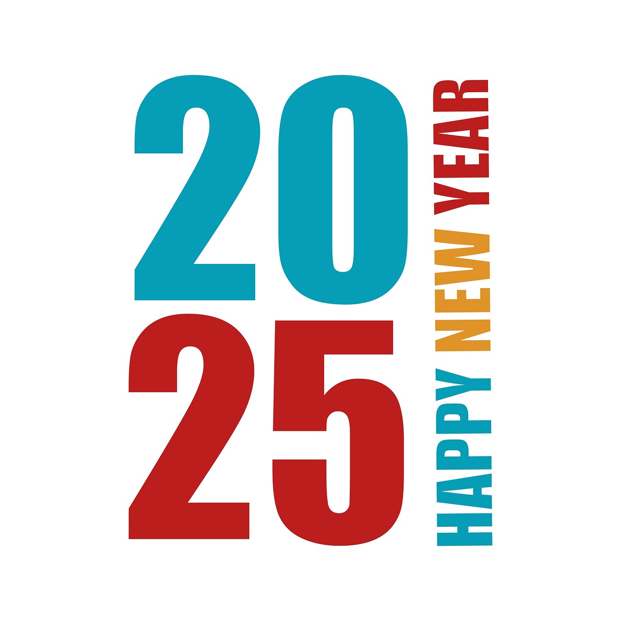 entdecken sie die besten artikel des jahres 2025 - top-auswahl und aktuelle trends für sie zusammengestellt.