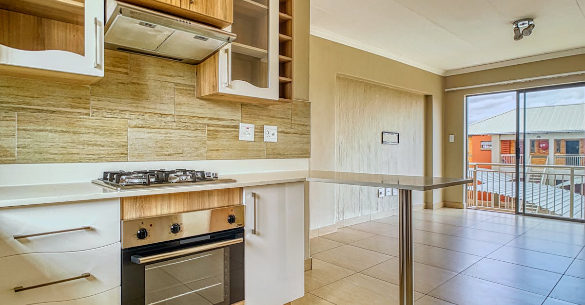 erfahren sie alles über die aktuellen immobilienpreise in deutschland. analysen, trends und faktoren, die die preise beeinflussen. informieren sie sich, ob es der richtige zeitpunkt für einen kauf oder verkauf ist.