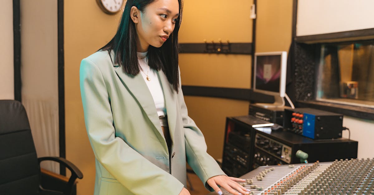 entdecken sie spannende technische berufe! erfahren sie mehr über zukunftssichere karrierechancen, voraussetzungen und entwicklungsmöglichkeiten im bereich der technik. starten sie ihre karriere jetzt!