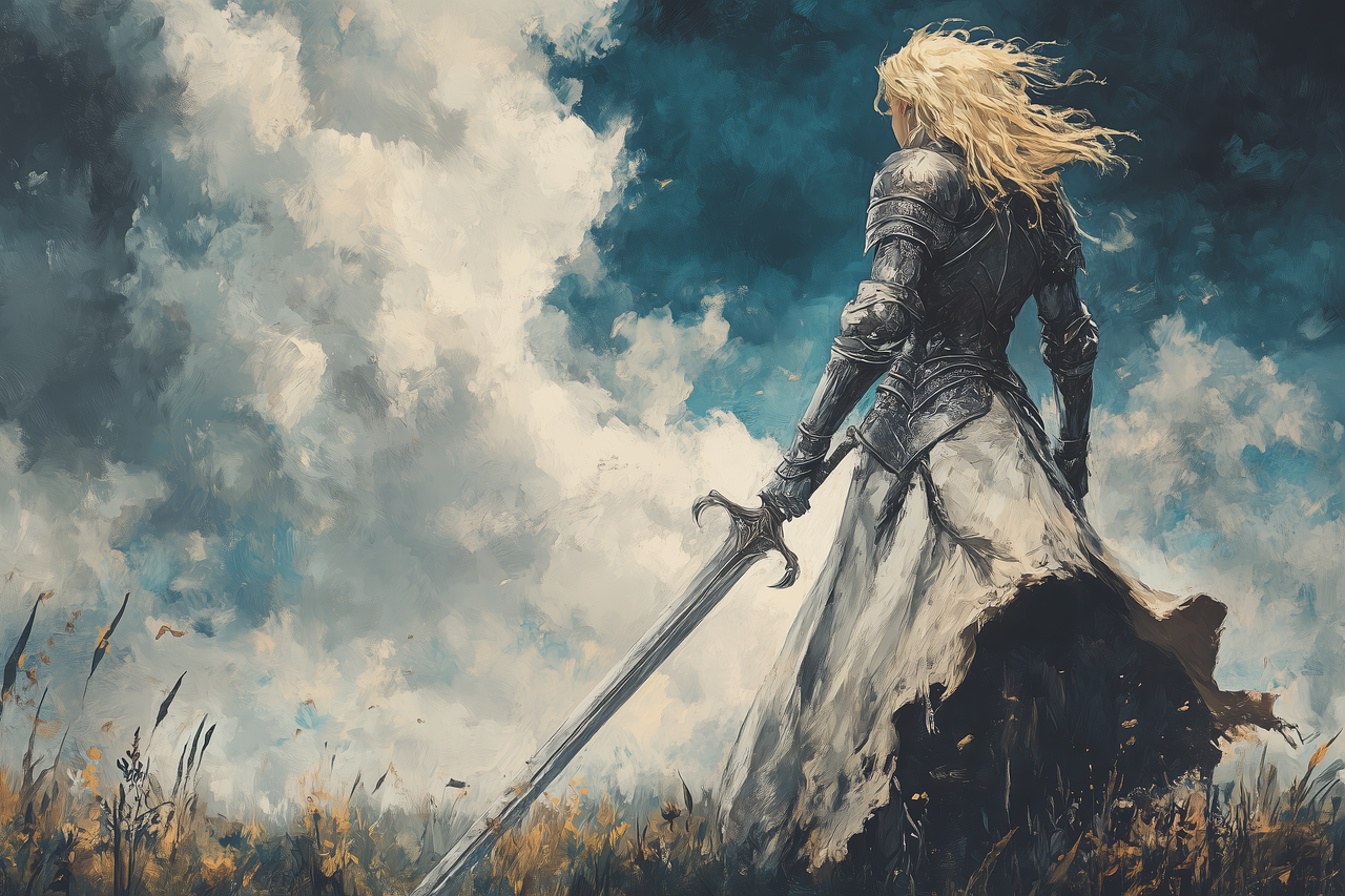 entdecken sie die faszinierende welt des folklore: geschichten, traditionen und bräuche aus verschiedenen kulturen, die das reiche erbe unserer menschheit widerspiegeln.