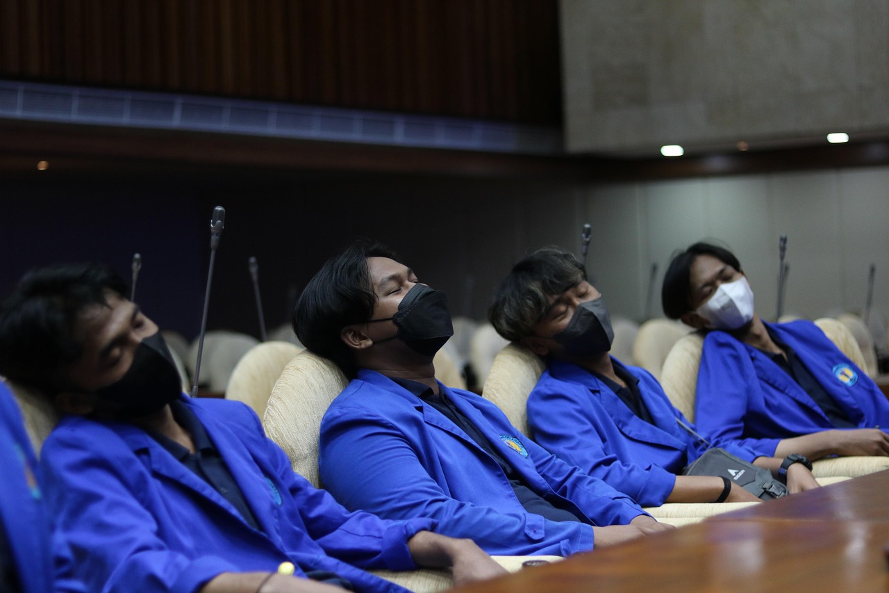 entdecken sie die neuesten entwicklungen und initiativen der merz-regierung, die darauf abzielen, deutschland in eine nachhaltige und innovative zukunft zu führen. erfahren sie mehr über politische strategien und bedeutende reformen.