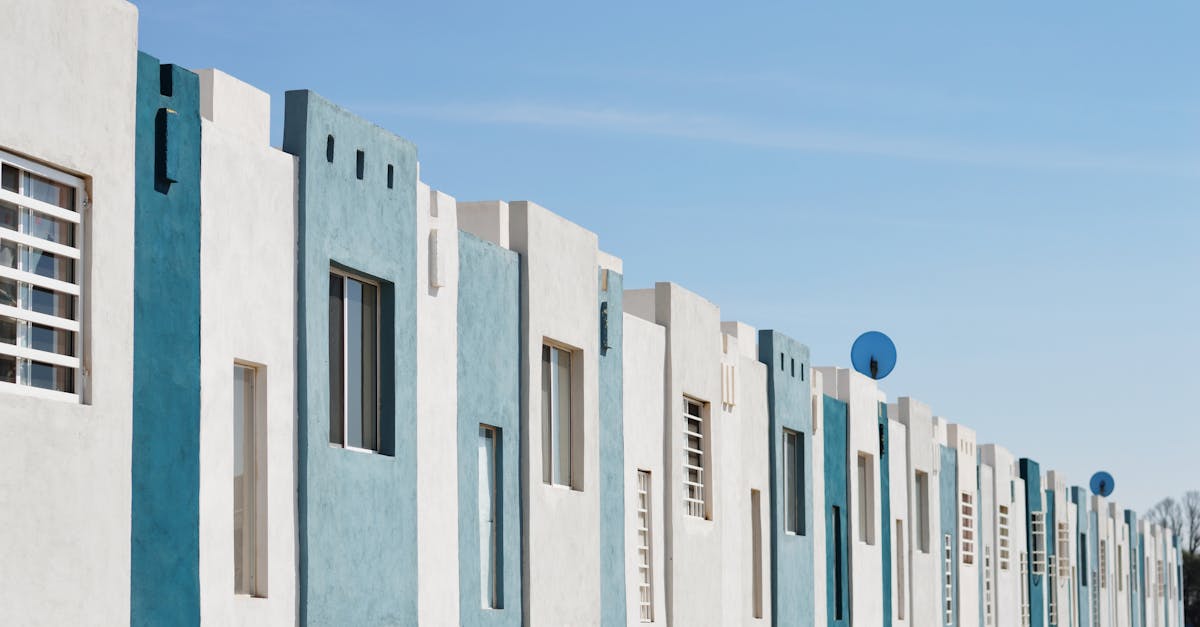 entdecken sie die besten tipps und ratschläge für den kauf und das leben in einem condominium. erfahren sie mehr über die vorteile, einrichtungen und möglichkeiten der immobilienbesitz in einer modernen wohnanlage.