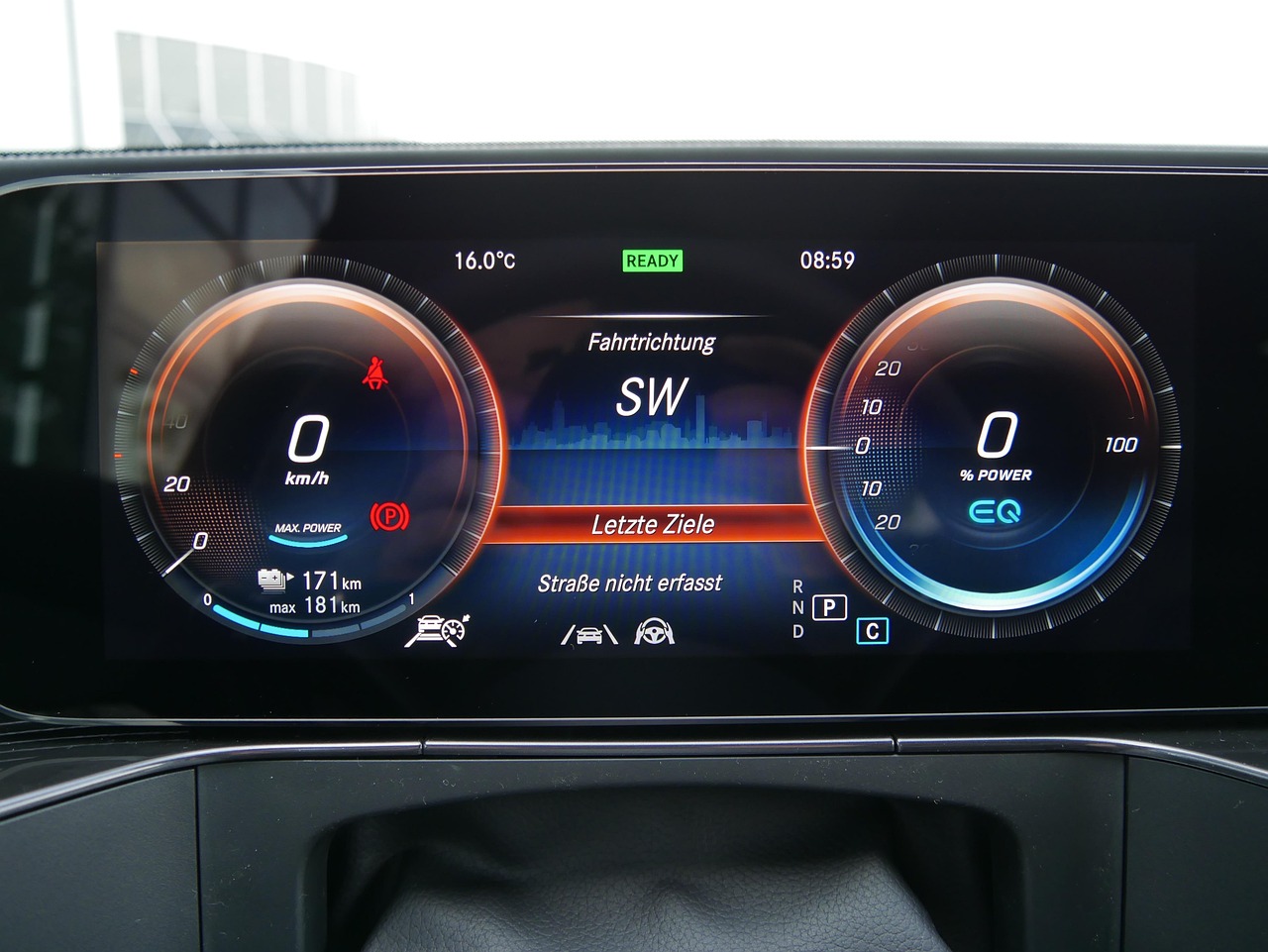 erleben sie die zukunft der mobilität! entdecken sie innovative lösungen, nachhaltige transportmittel und technologien, die ihr fahrvergnügen revolutionieren. bleiben sie mobil und umweltbewusst!