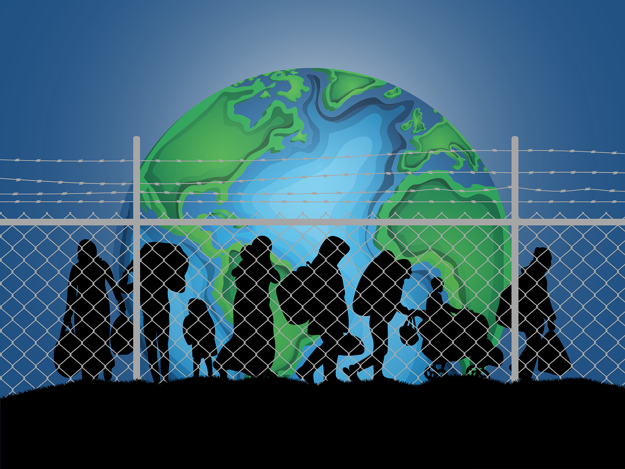 entdecken sie die neuesten trends und strategien in der digitalen politik. lernen sie, wie digitale transformation und innovative technologien politische entscheidungen beeinflussen und gestalten.