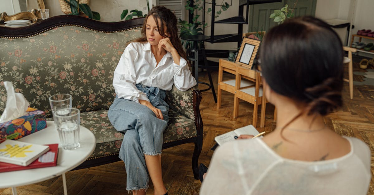 entdecken sie professionelles health coaching für mehr wohlbefinden, gesunde lebensweise und nachhaltige veränderungen. erreichen sie ihre gesundheitsziele mit individueller unterstützung!