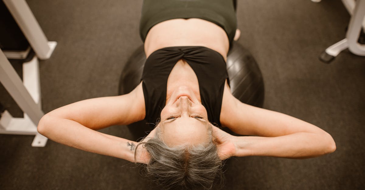 entdecken sie die kraft der frauenbefähigung, die frauen dabei unterstützt, ihre stimme zu finden, führungspositionen zu übernehmen und gleichheit in allen lebensbereichen zu fördern. lassen sie sich inspirieren und engagieren sie sich für eine gerechtere welt.