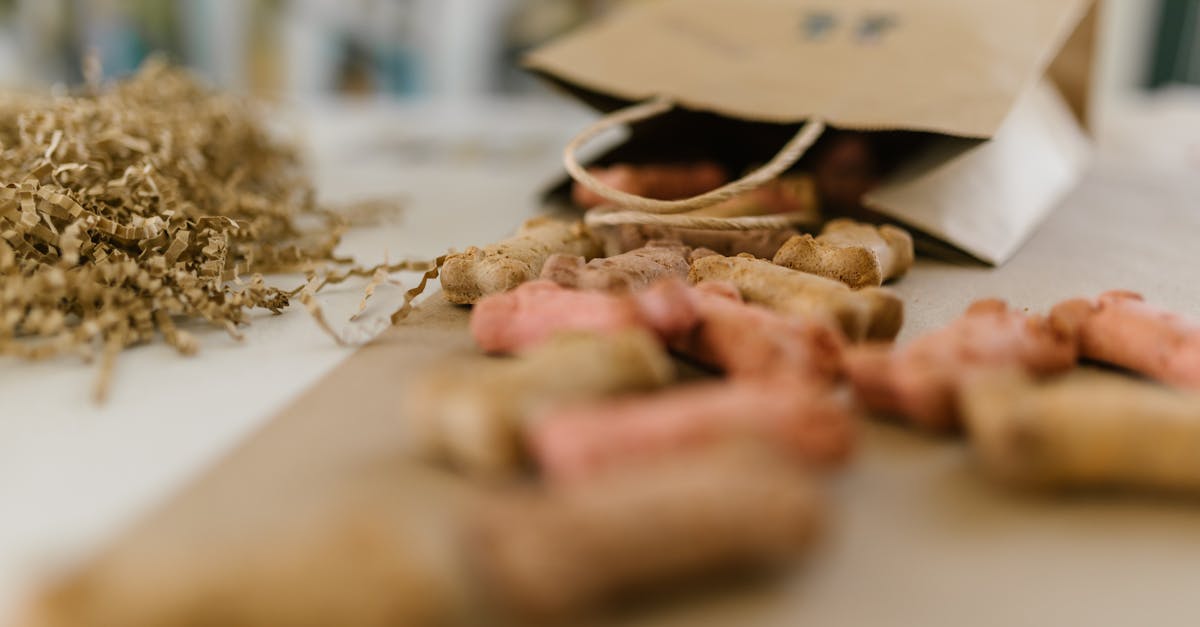 entdecken sie wertvolle tipps und ratschläge zur haustiernahrung. erfahren sie, wie sie die richtige ernährung für ihr tier auswählen, um seine gesundheit und sein wohlbefinden zu fördern.