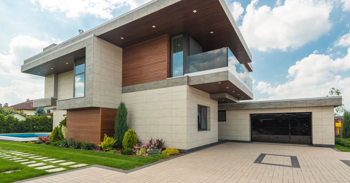 entdecken sie den immobilienmarkt: trends, tipps und analysen für käufer und verkäufer. informieren sie sich über aktuelle entwicklungen und investieren sie klug in immobilien.