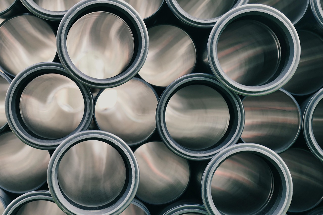 entdecken sie die neuesten trends und inhalte auf unseren channels. bleiben sie informiert und unterhalten mit abwechslungsreichen programmen und spannenden themen.