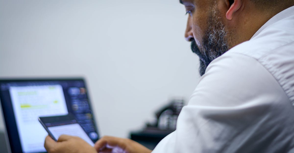 entdecken sie, wie die digitalisierung unternehmen revolutioniert, neue chancen schafft und innovative lösungen für herausforderungen in der modernen welt bietet.