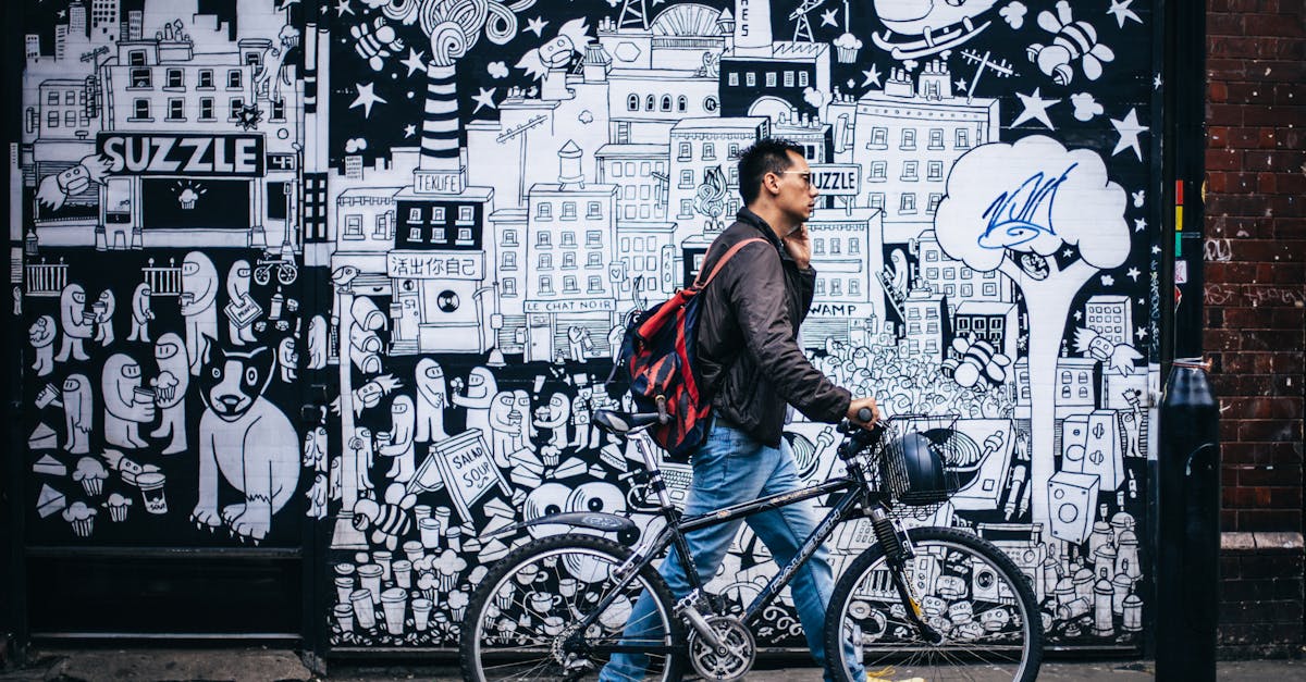 entdecken sie die neuesten trends im lifestyle, von mode über gesundheit bis hin zu reisen. lassen sie sich inspirieren, um ihr leben stilvoll und erfüllt zu gestalten.