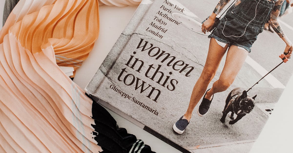 entdecken sie die neuesten modetrends 2023: von farben und mustern bis hin zu stilvollen accessoires. bleiben sie aktuell und inspirieren sie ihren persönlichen stil mit unseren tipps und ideen!