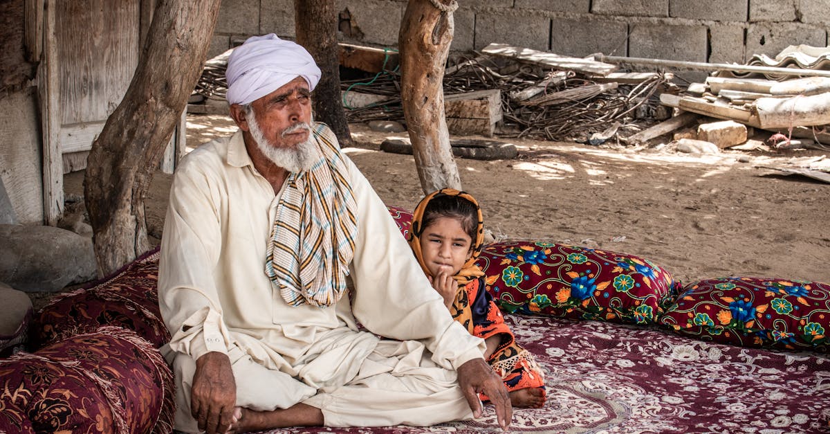 entdecken sie wertvolle tipps und ratschläge rund um das familienleben, von der erziehung der kinder bis hin zu gemeinsamen aktivitäten, die ihre familie näher zusammenbringen. erleben sie die freude und die herausforderungen des familienlebens!