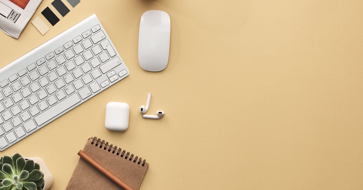 entdecken sie die neuesten technologien und innovationen, die unsere welt verändern. von künstlicher intelligenz über iot bis hin zu nachhaltigen lösungen – bleiben sie informiert über die trends, die die zukunft gestalten.