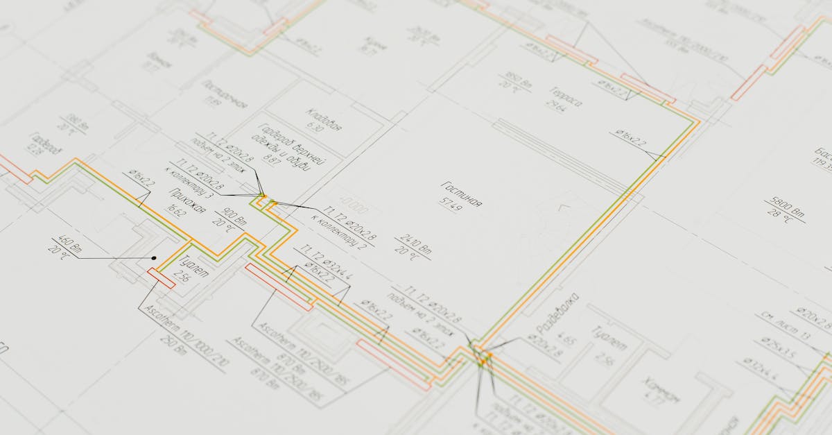 entdecken sie spannende technische berufe: von ingenieuren bis zu it-spezialisten – alles über karrierechancen, anforderungen und entwicklungsmöglichkeiten im technischen bereich.