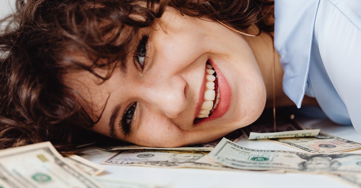 erreichen sie finanzielle freiheit – entdecken sie praktische tipps, strategien und ressourcen, um ihre finanzen zu optimieren, passives einkommen zu generieren und langfristige unabhängigkeit zu sichern.