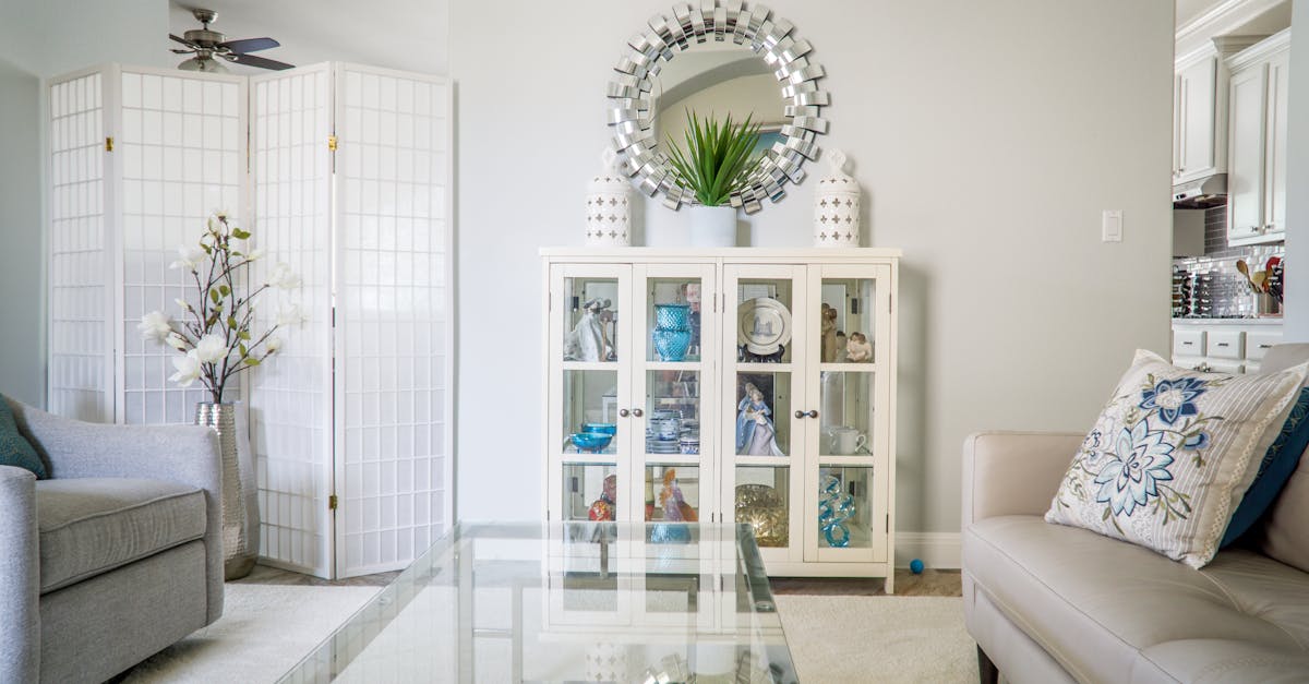 entdecken sie stilvolle home decor-ideen und inspirationen, um ihr zuhause zu verschönern. von modernen möbeln bis hin zu dekorativen accessoires – finden sie alles, was sie für eine persönliche und einladende atmosphäre benötigen.