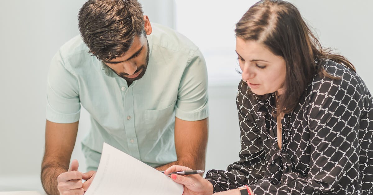erfahren sie alles über den hauskauf in deutschland: tipps, ratschläge und wichtige informationen, um ihr traumhaus erfolgreich zu erwerben.