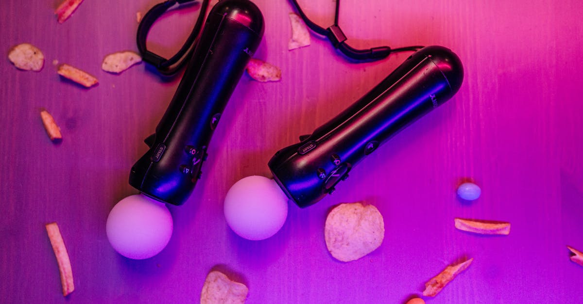 entdecken sie die neuesten technologietrends, die unsere zukunft gestalten. von künstlicher intelligenz über virtuelle realität bis hin zu nachhaltiger energie – bleiben sie informiert über die innovationen, die die welt verändern.