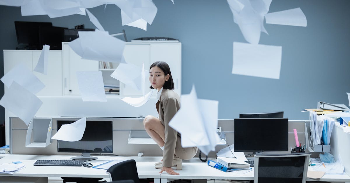 professionelles it-management für optimale geschäftsabläufe. steigern sie die effizienz und sicherheit ihrer it-systeme mit maßgeschneiderten lösungen und fachwissen.