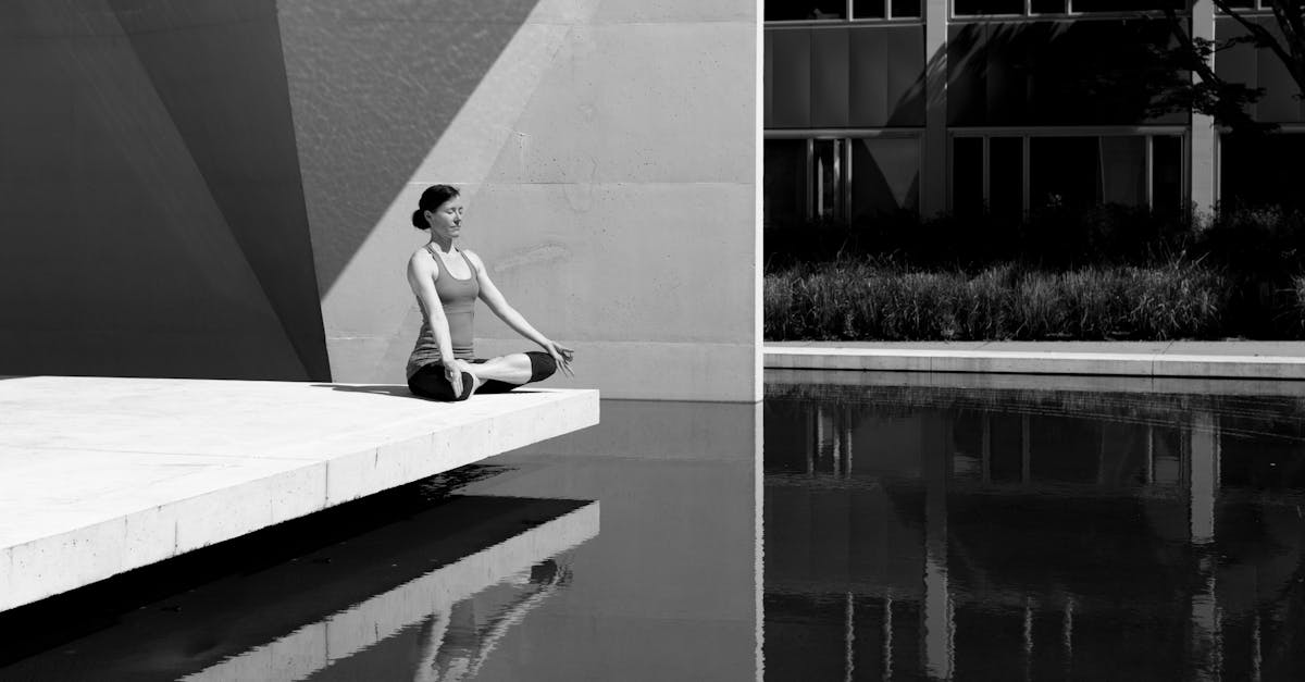 entdecken sie die welt des wohlbefindens mit unseren einzigartigen wellness-angeboten. entspannen sie körper und geist und genießen sie revitalisierende behandlungen, die ihre sinne beleben. tauchen sie ein in eine oase der ruhe und erholung.