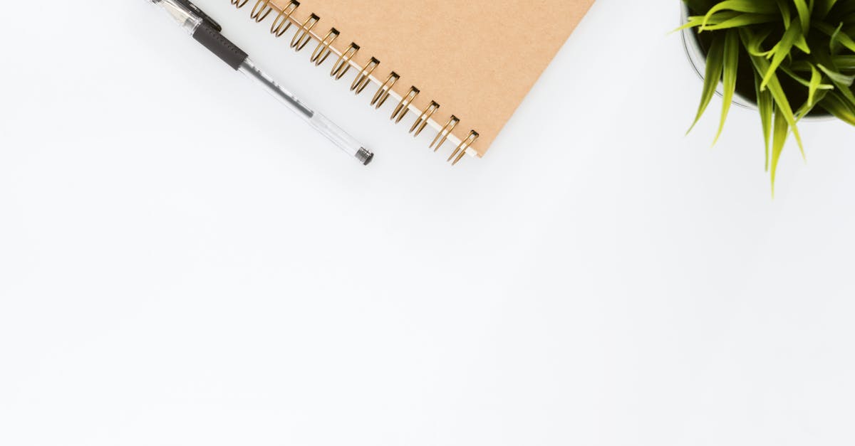 entdecken sie die besten tipps und trends für einen inspirierenden lebensstil! von gesundheit über mode bis hin zu reisen – finden sie ideen für ein erfülltes und stilvolles leben.