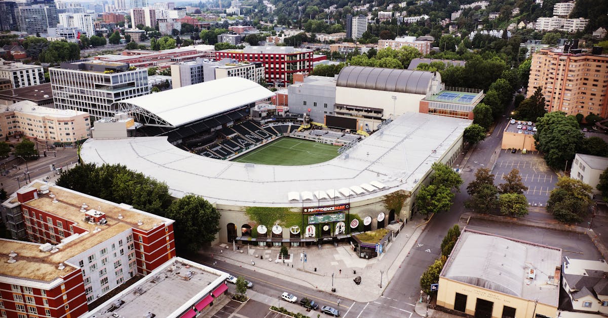 entdecken sie die aufregendsten sportveranstaltungen der welt! von spannenden wettkämpfen bis hin zu unvergesslichen erlebnissen - erfahren sie alles über die neuesten sportereignisse und verpassen sie keinen moment des adrenalins.