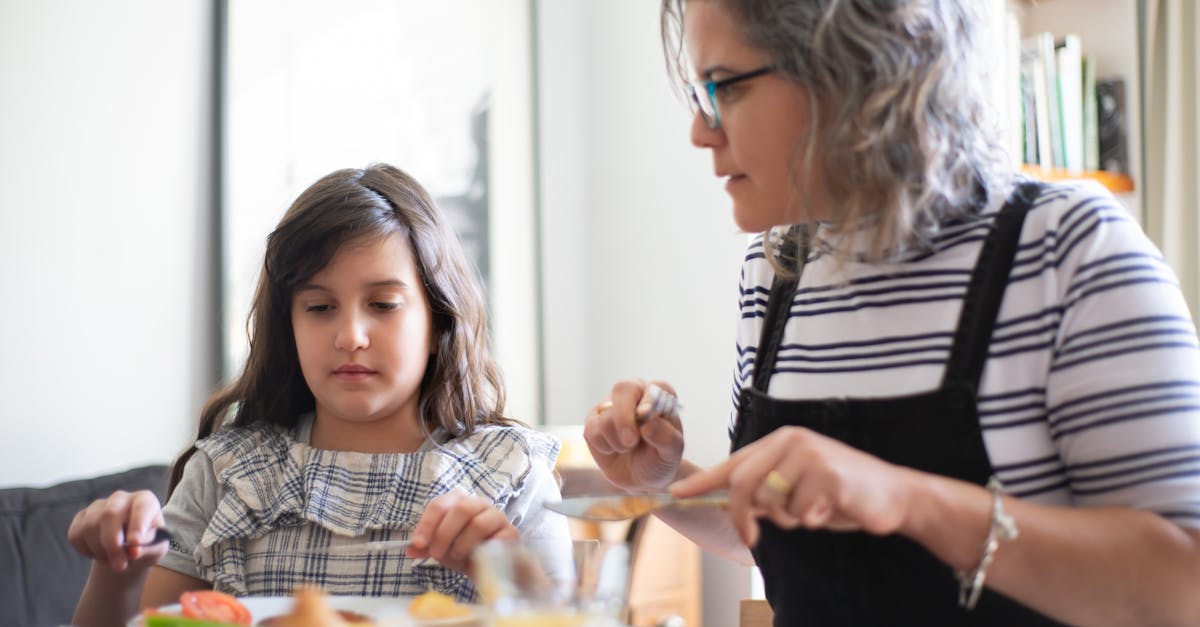 entdecken sie hochwertige etiketten für verschiedene anwendungen. perfekt für organisation, kennzeichnung und professionelles branding. jetzt etiketten online gestalten und bestellen!