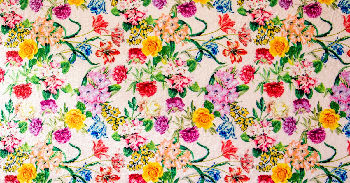 entdecken sie kreative ideen für die wohnkultur mit homedecor. verschönern sie ihr zuhause mit stilvollen accessoires, modernen designs und inspirierenden einrichtungstipps, die jedem raum persönlichkeit verleihen.