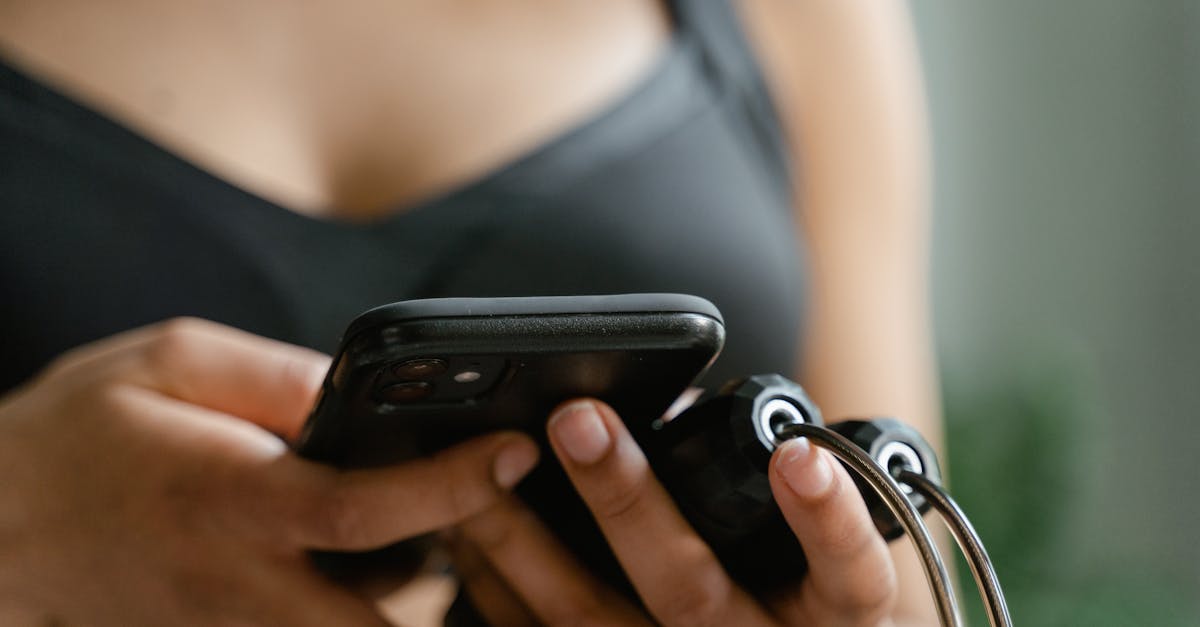 entdecken sie erstklassige fitnessgeräte für ein effektives training zu hause oder im fitnessstudio. verbessern sie ihre fitnessziele mit hochwertiger ausrüstung für alle leistungsniveaus.