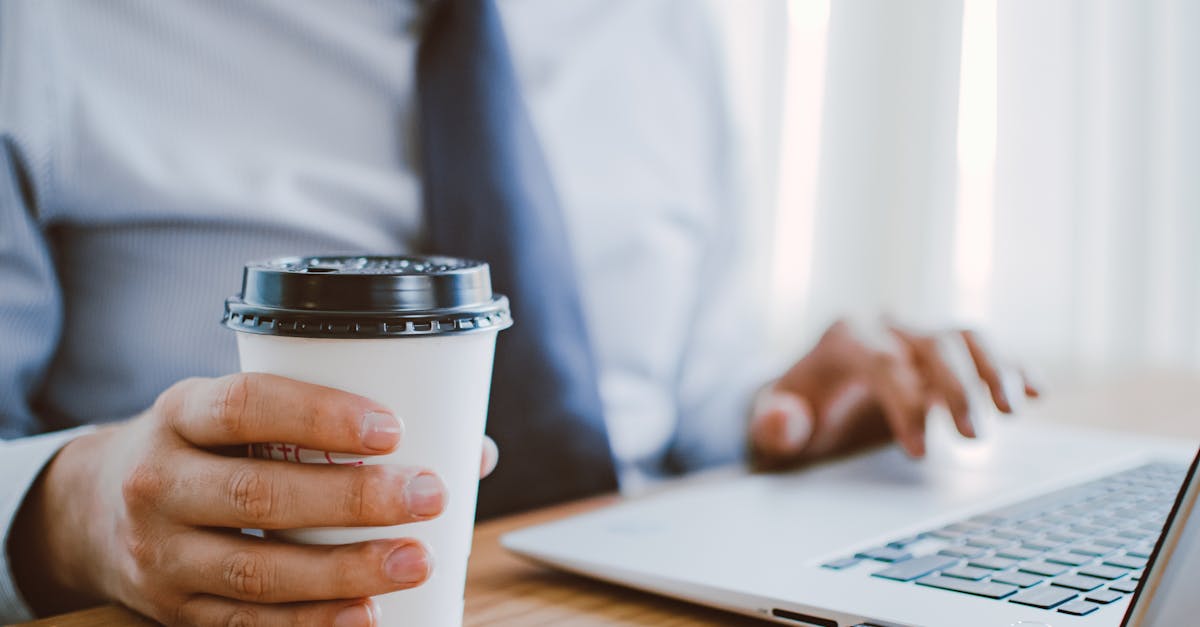 entdecken sie die welt des unternehmertums: strategien, tipps und inspiration für angehende unternehmer, um erfolgreiche geschäfte zu gründen und zu führen.