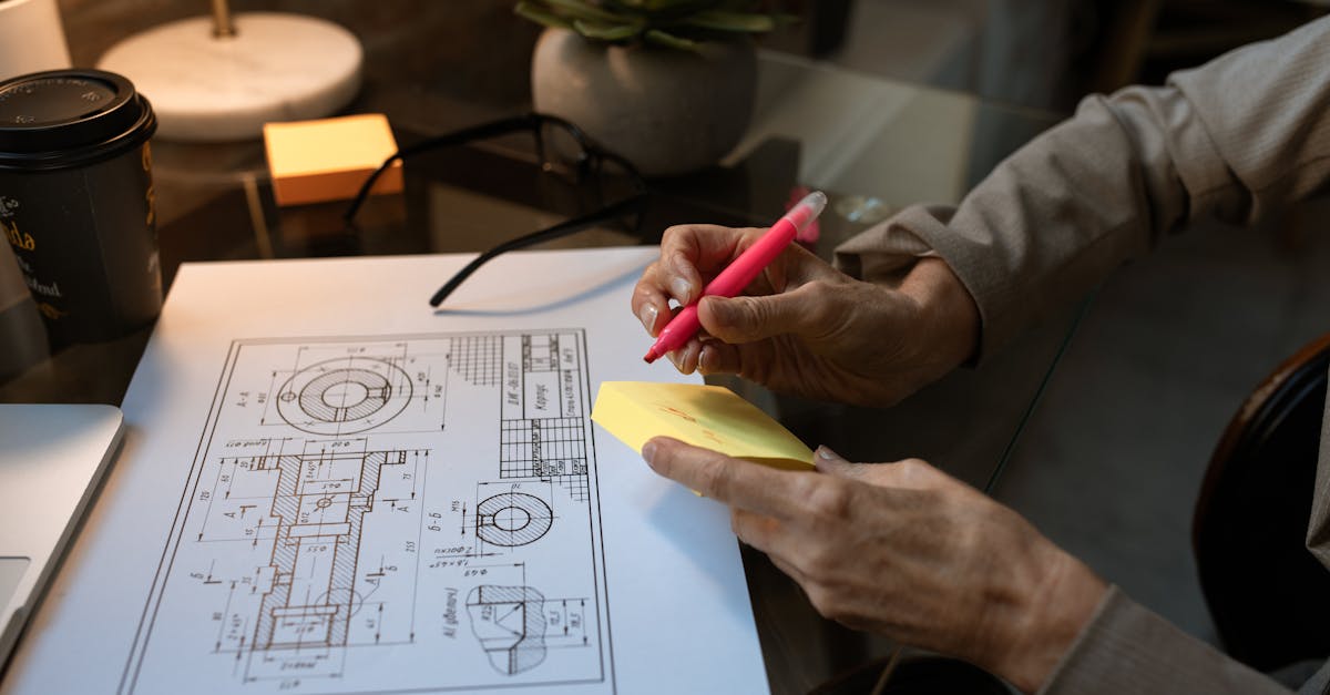 entdecken sie effektive strategien und innovative lösungen für die projektentwicklung. erfahren sie, wie sie projekte erfolgreich planen, umsetzen und steuern können.