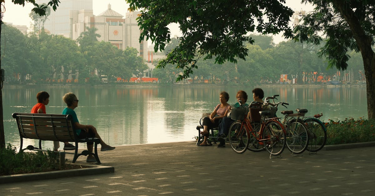 entdecken sie tipps und strategien für mehr wohlbefinden im alltag – von achtsamkeit bis selbstfürsorge, für ein gesünderes und glücklicheres leben.