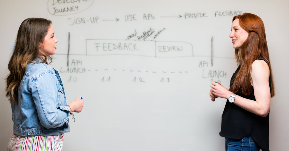 finden sie vertrauenswürdige geschäftspartner für nachhaltige zusammenarbeit. entdecken sie neue möglichkeiten für networking, wachstum und erfolgreiche partnerschaften in ihrer branche.