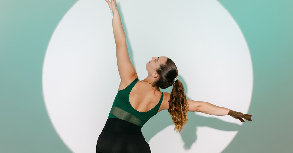 entdecken sie, wie sie einen gesünderen lebensstil führen können! erfahren sie nützliche tipps und ratschläge zu ernährung, bewegung und mentalem wohlbefinden, um ihr leben positiv zu verändern.