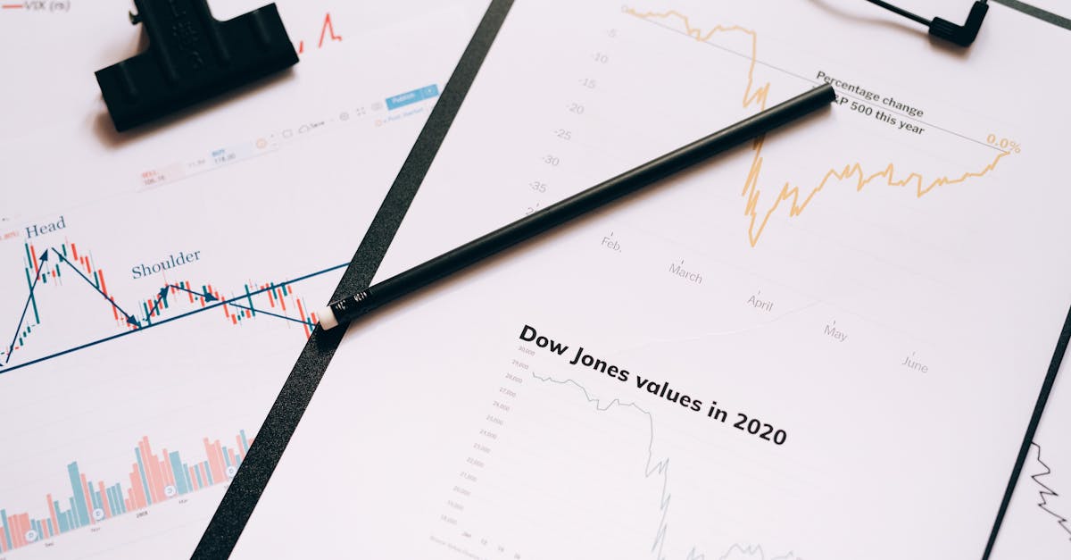 entdecken sie umfassende analysen von aktienmärkten, unternehmensbewertungen und trends in der welt der finanzen. erhalten sie wertvolle einblicke und strategien für ihre investitionen mit unserer detaillierten aktienanalyse.